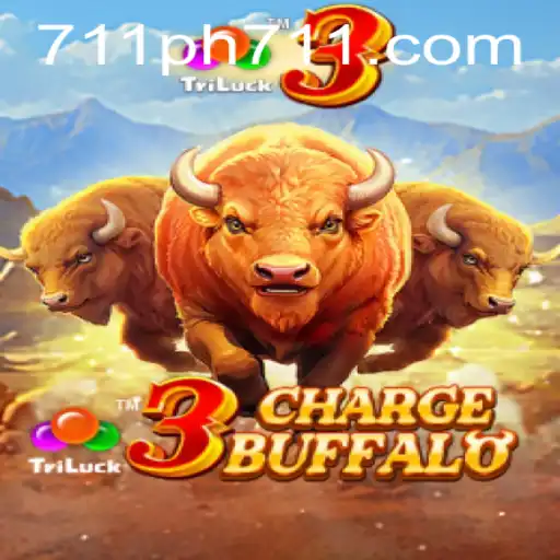Discovering the Thrilling World of 3ChargeBuffalo