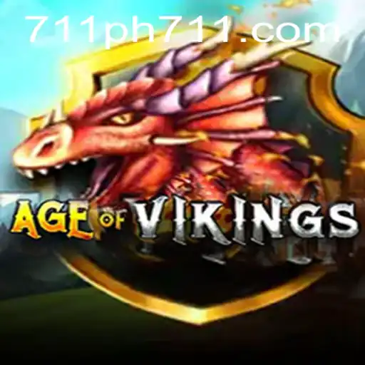 AgeofViking: Immerse Yourself in a World of Norse Adventure