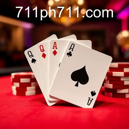 A Comprehensive Guide to Baccarat: The Game of Elegance and Chance