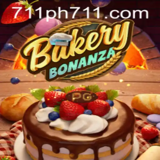 BakeryBonanza: An Exciting Culinary Adventure Awaits