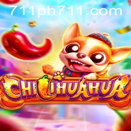 CHILIHUAHUA: A Unique Gaming Experience with PH711