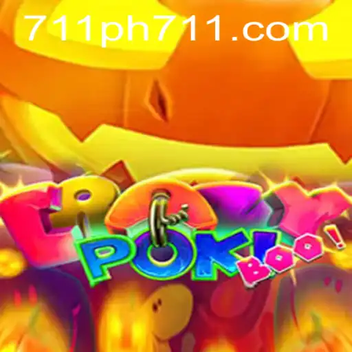 Exploring CrazyPokiBoo: The Ultimate Digital Adventure