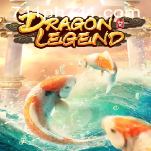 Exploring the Mystical World of DragonLegend