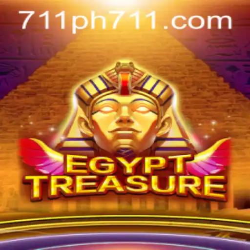 Exploring the Excitement of EgyptTreasure: A Captivating Gaming Experience
