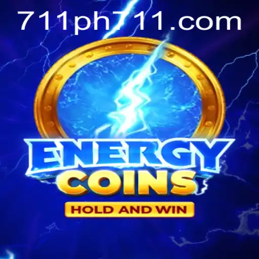 Enter the Dynamic World of EnergyCoins: The Ultimate Strategy Game Revolution