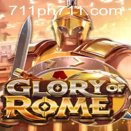 Experience the Splendor of Ancient Rome with GloryofRome