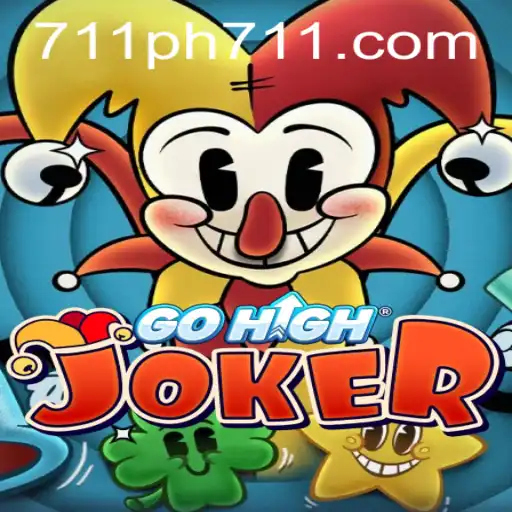 Exploring the Exciting World of GoHighJoker: Rules, Gameplay, and More!
