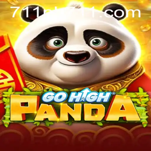 GoHighPanda: A New Horizon in Gaming Enthusiasm