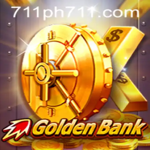 GoldenBank: The Exciting New Strategy Game Captivating Gamers