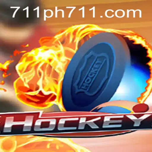 Understanding the Game of Hockey and Its Modern Evolution