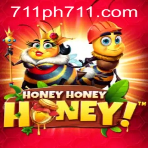Exploring the Enchanting World of HoneyHoneyHoney