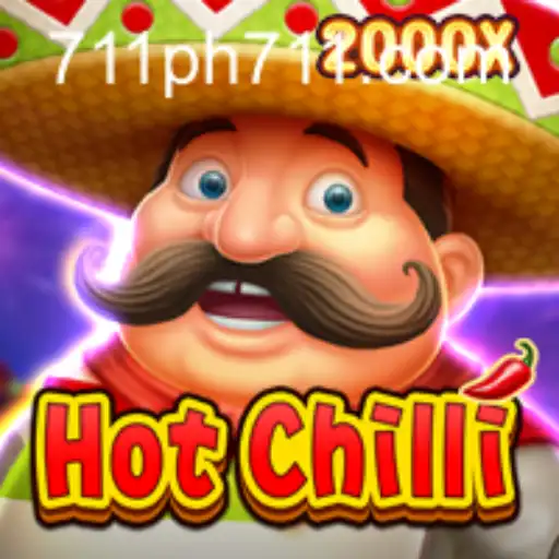 Discover the Thrills of HotChilli: A Game That Spices Up Your Gaming Experience