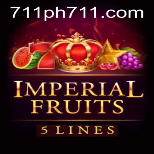 Exploring the Enchanting World of ImperialFruits5: A Game-Changing Adventure