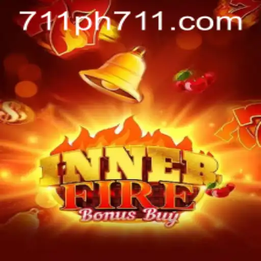 Exploring the Dynamic World of InnerFireBonusBuy: A Comprehensive Guide