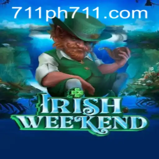 Exploring IrishWeekend: A New Exciting Game with the Code ph711