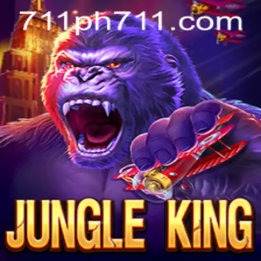 JungleKing: Mastering the Wild Adventure with PH711 Strategies
