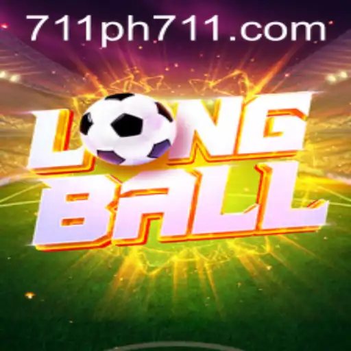 LongBall: The Innovative Game Taking the World by Storm