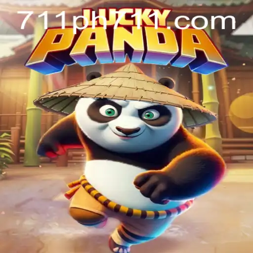 Discover the Excitement of LuckyPanda with ph711: A Fresh Gaming Experience