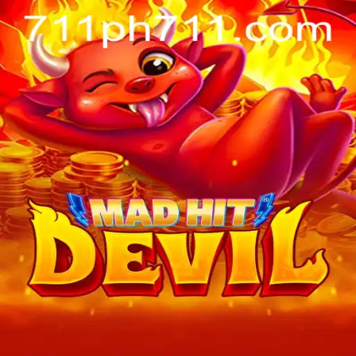 MadHitDevil: An Immersive Virtual Experience