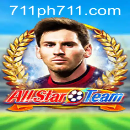Explore the Exciting World of AllStarTeam: An In-Depth Guide