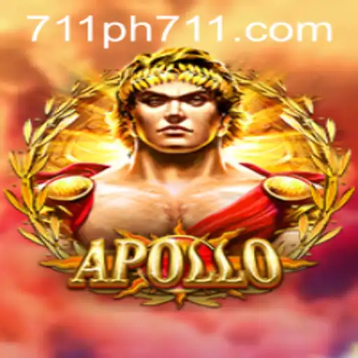 Apollo: Exploring the Exciting World of the Adventure Game