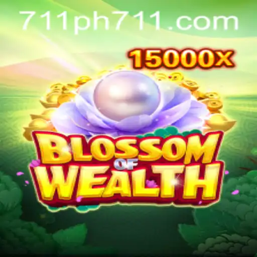 Unveiling the Blossoming World of 'BlossomofWealth'