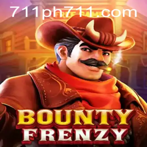 Unleashing Adventure: Dive into the World of BountyFrenzy
