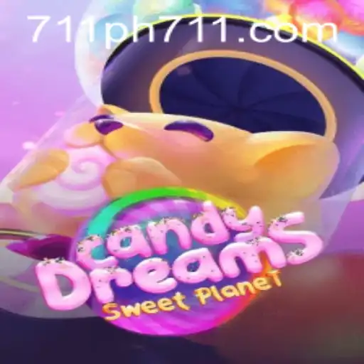 CandyDreams: The Sweet Saga of Adventure and Strategy