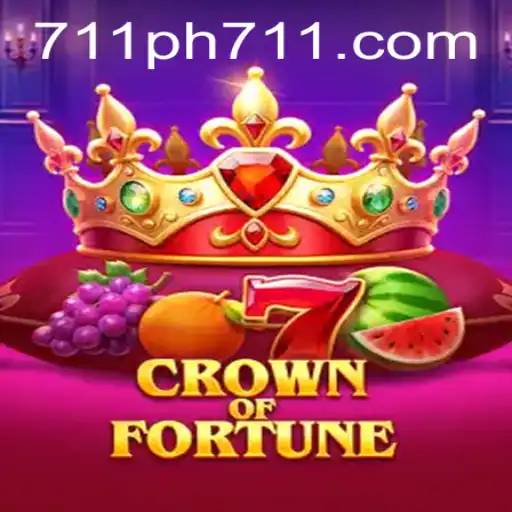 CrownofFortune: A Revolutionary Gaming Experience