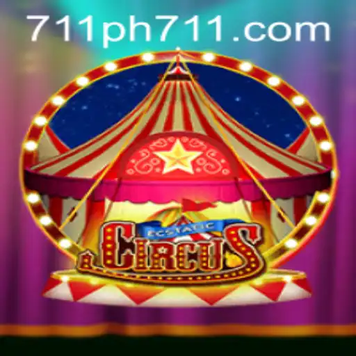 EcstaticCircus: A Thrilling New Gaming Experience with ph711