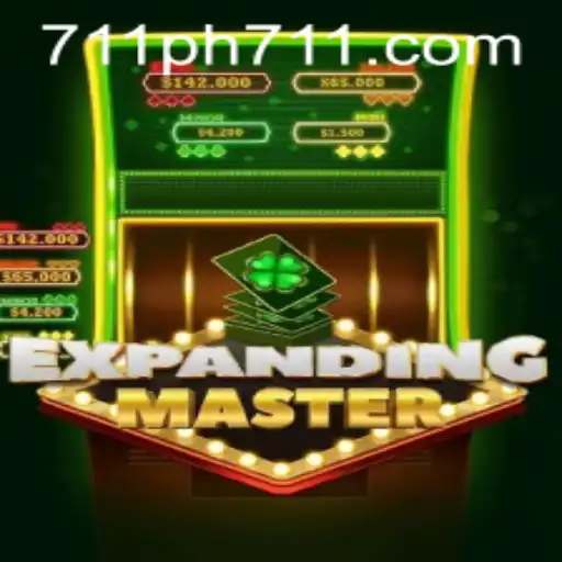Discover the Thrilling World of ExpandingMaster: A New Gaming Phenomenon