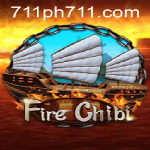 Discovering FireChibi: The Explosive New Game Taking the World by Storm