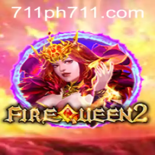 FireQueen2: A Comprehensive Guide to the Exciting Game