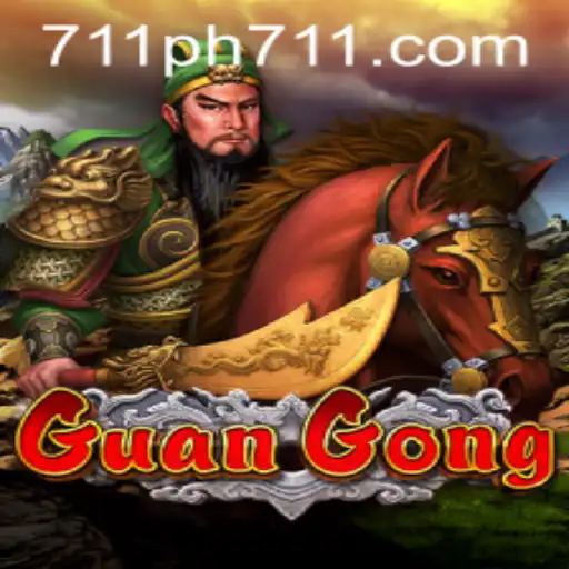 Exploring the Dynamics of GuanGong: A Modern-Day Strategy Game