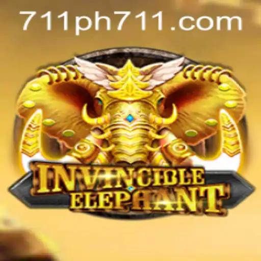 The Enigmatic Adventure of InvincibleElephant: A Deep Dive