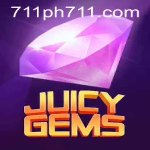 Unveiling the Vibrant World of JuicyGems