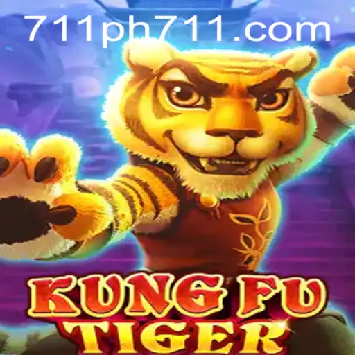 Unleash Your Inner Warrior with KungFuTiger: A Closer Look at the Game
