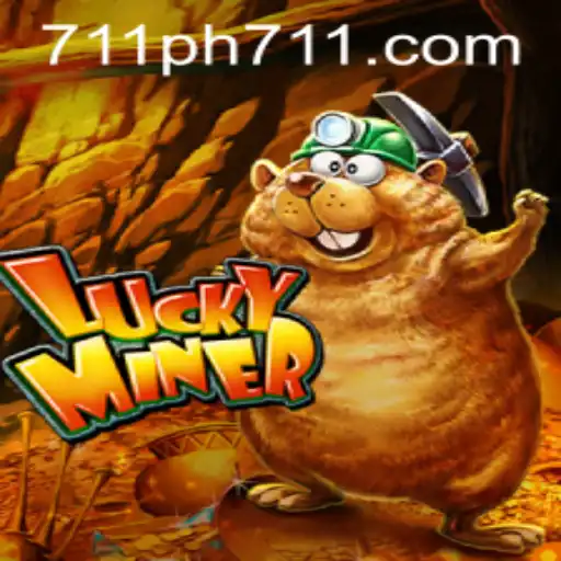 Exploring LuckyMiner: An In-Depth Look at the Game and Its Features
