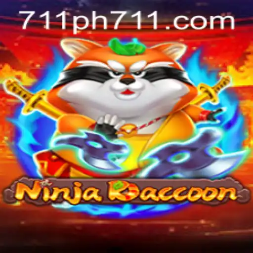 Unveiling NinjaRaccoon: An Immersive Gaming Experience