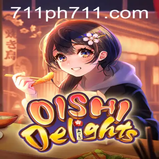 Discovering the Exciting World of 'OishiDelights': A Journey into Culinary Adventure
