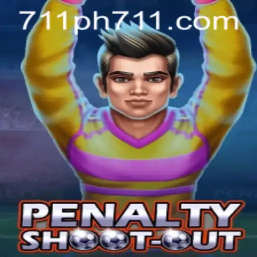 PenaltyShootOut: A Riveting Gaming Experience with PH711