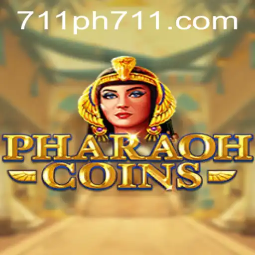 Unveiling the Mysteries of PharaohCoins: The Game That Transcends Time