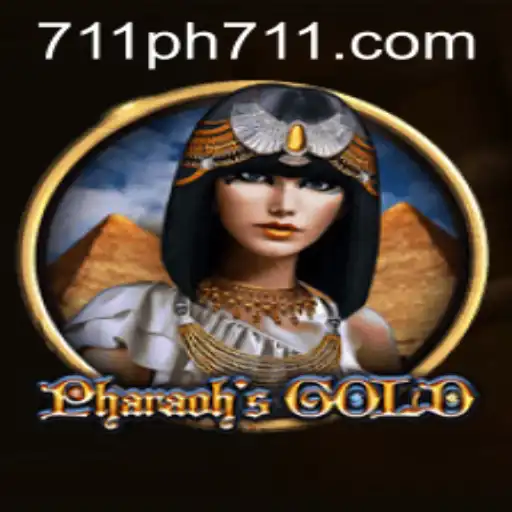 Exploring the World of PharaohsGold: An In-depth Look