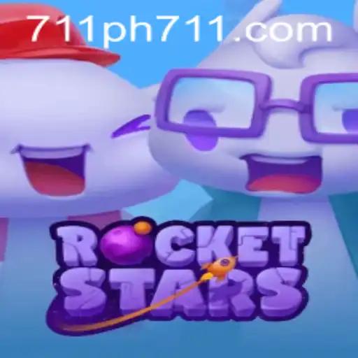 Exploring RocketStars: A Galactic Gaming Adventure