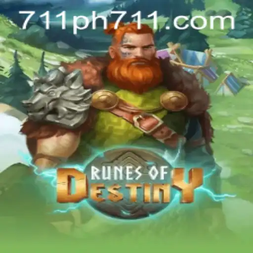 Unveiling the Magic of RunesOfDestiny: The Epic Adventure Awaits