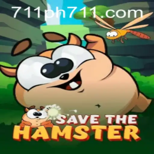 Discover the Exciting World of SavetheHamster: A Thrilling Adventure for Gamers