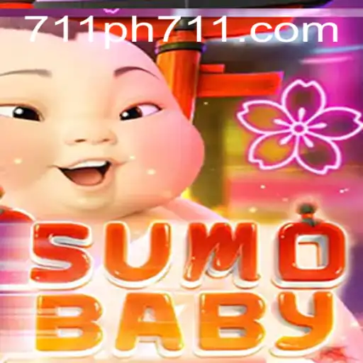 Discover the Exciting World of SumoBaby: A Comprehensive Guide
