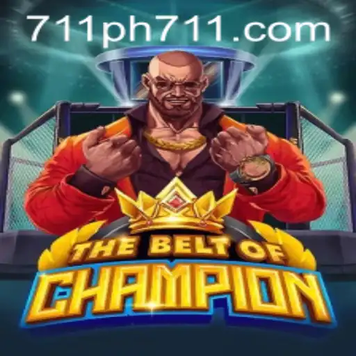 The Captivating World of TheBeltOfChampion: A Detailed Exploration