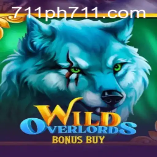 Unveiling the Thrills of WildOverlordsBonusBuy: A Gaming Adventure