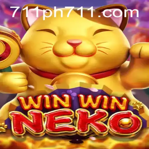 Unlock the Magic of WinWinNeko: The Revolutionary New Game